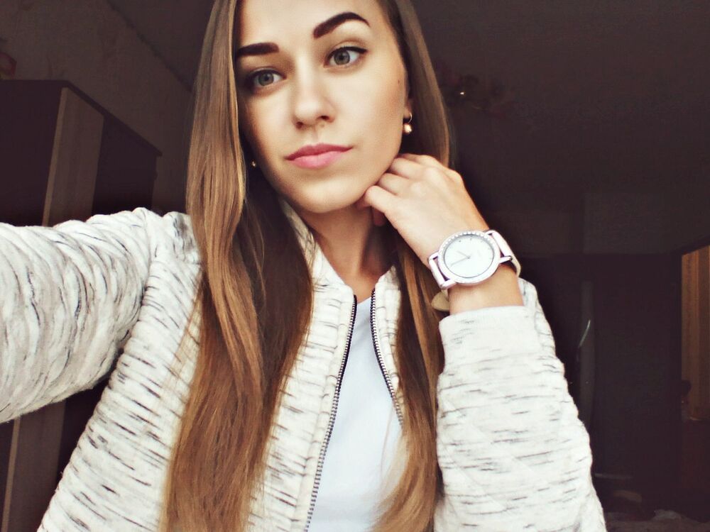  ,   , 26 ,   ,   , c 