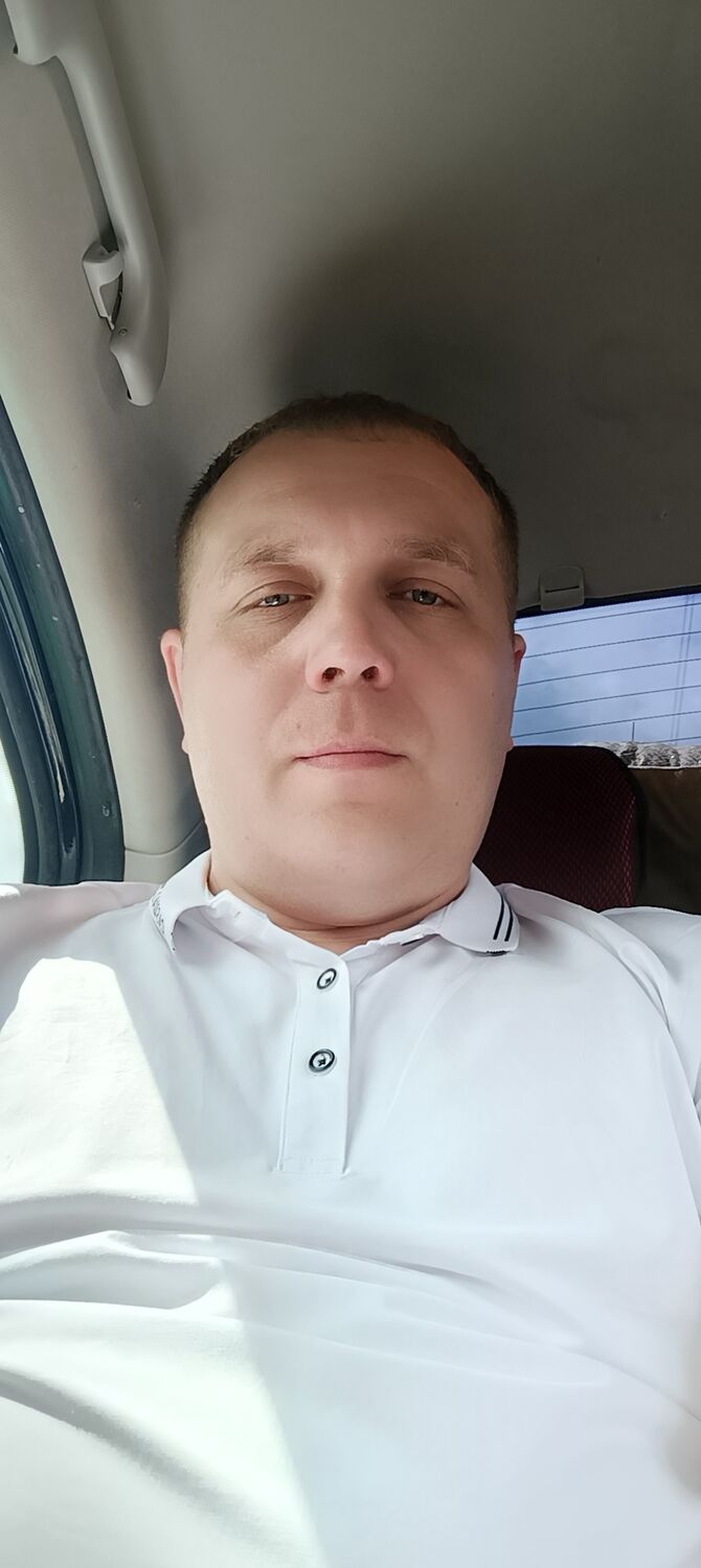 ���� 27422721 ������� ������, 36 ���, ���� ���������� � ������