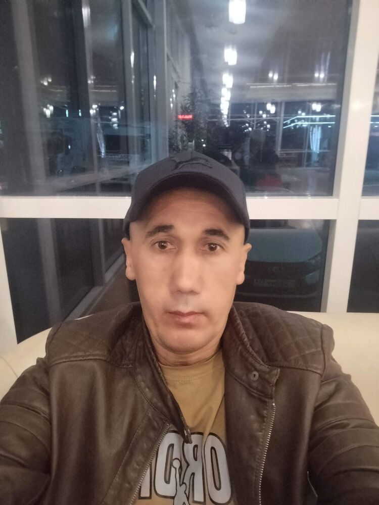 ���������� ���������, ���� ������� ����, 26 ���, ������������ ��� ������, ����� � ���������