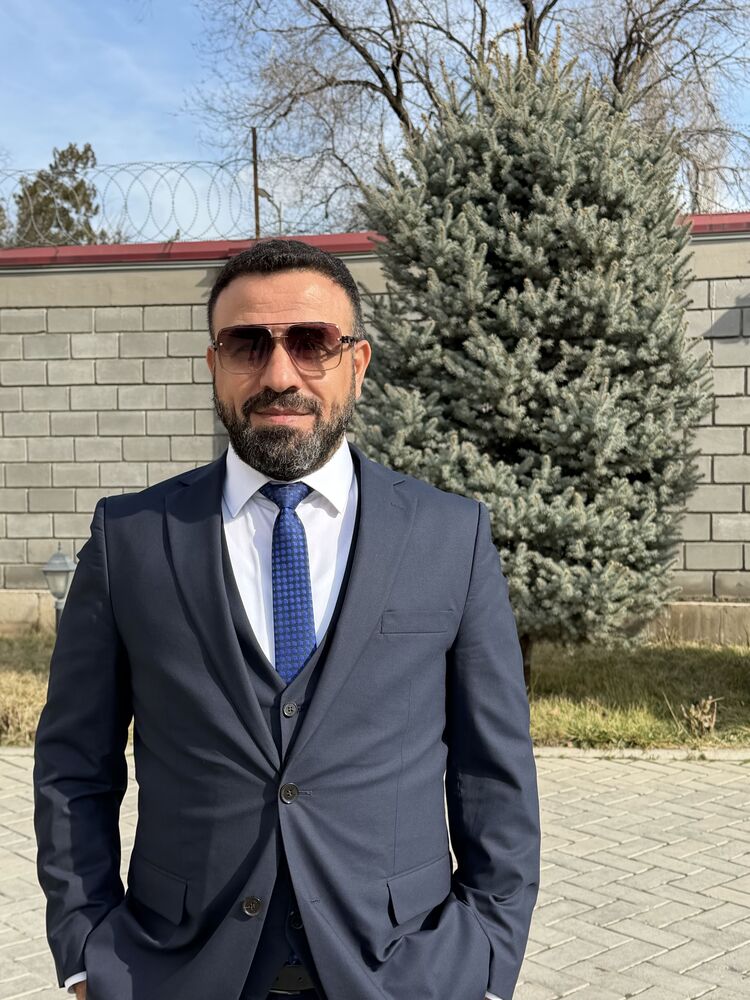 ���������� ���������, ���� ������� ������, 47 ���, ������������ ��� ������, ����� � ���������, c�������� ���������, ���������