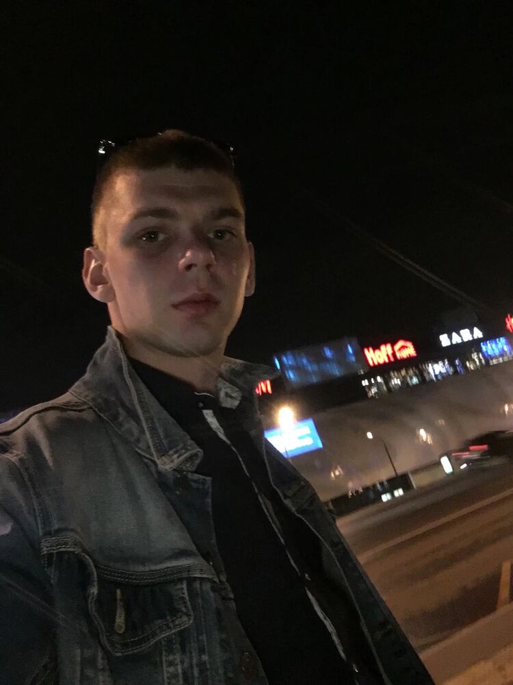  28835411  , 28 ,    