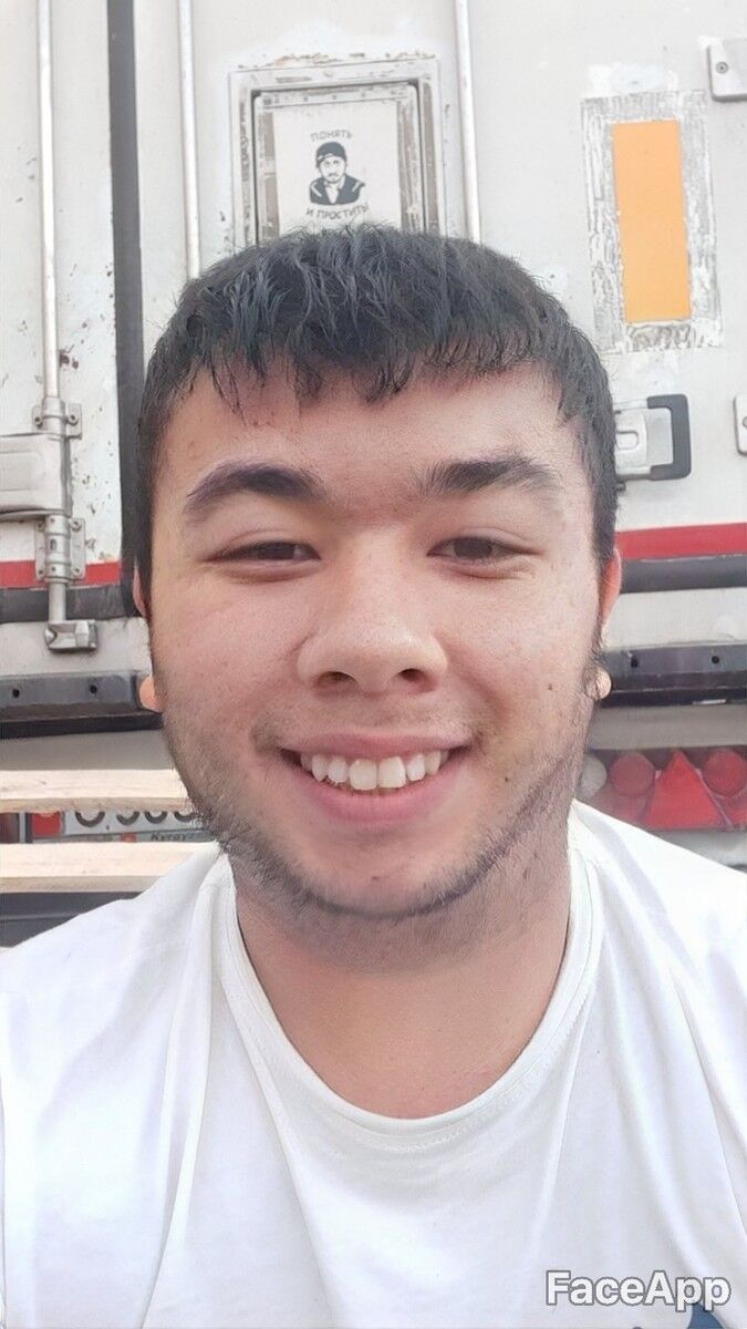  16854371   , 43 ,    