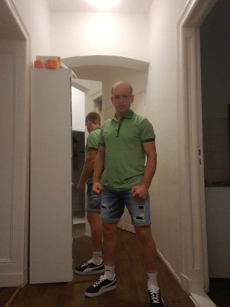  ,   Aurimas, 37 ,   ,   , c 