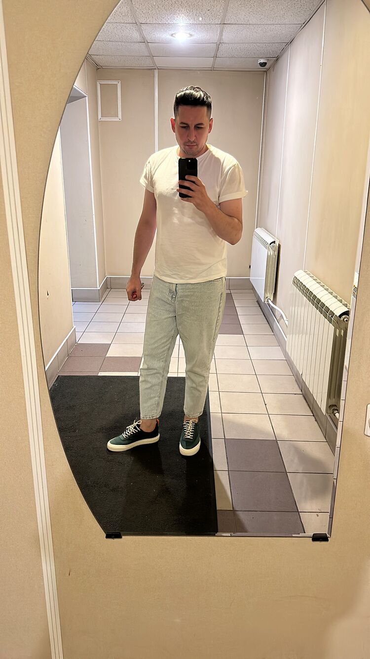 ���������� �����-���������, ���� ������� �������, 40 ���, ������������ ��� ������, ����� � ���������