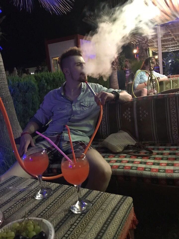  ,   , 29 ,   c 