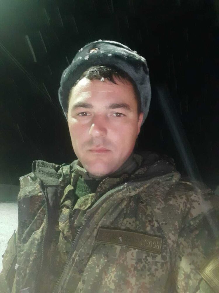  29069431  , 39 ,    --