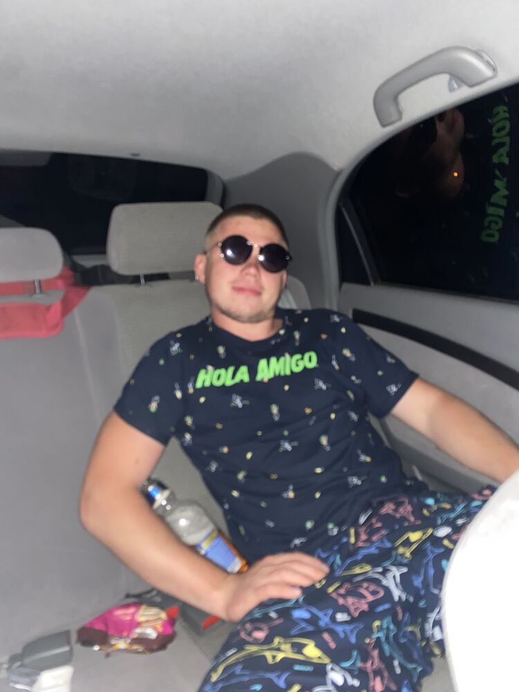 ���� 31870331 ����� �������, 25 ���, ���� ���������� � ������