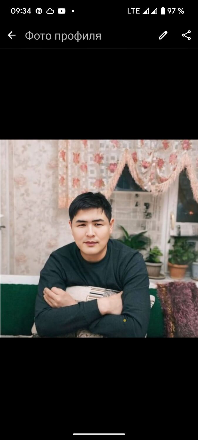  ,   Eldar, 29 ,   ,   