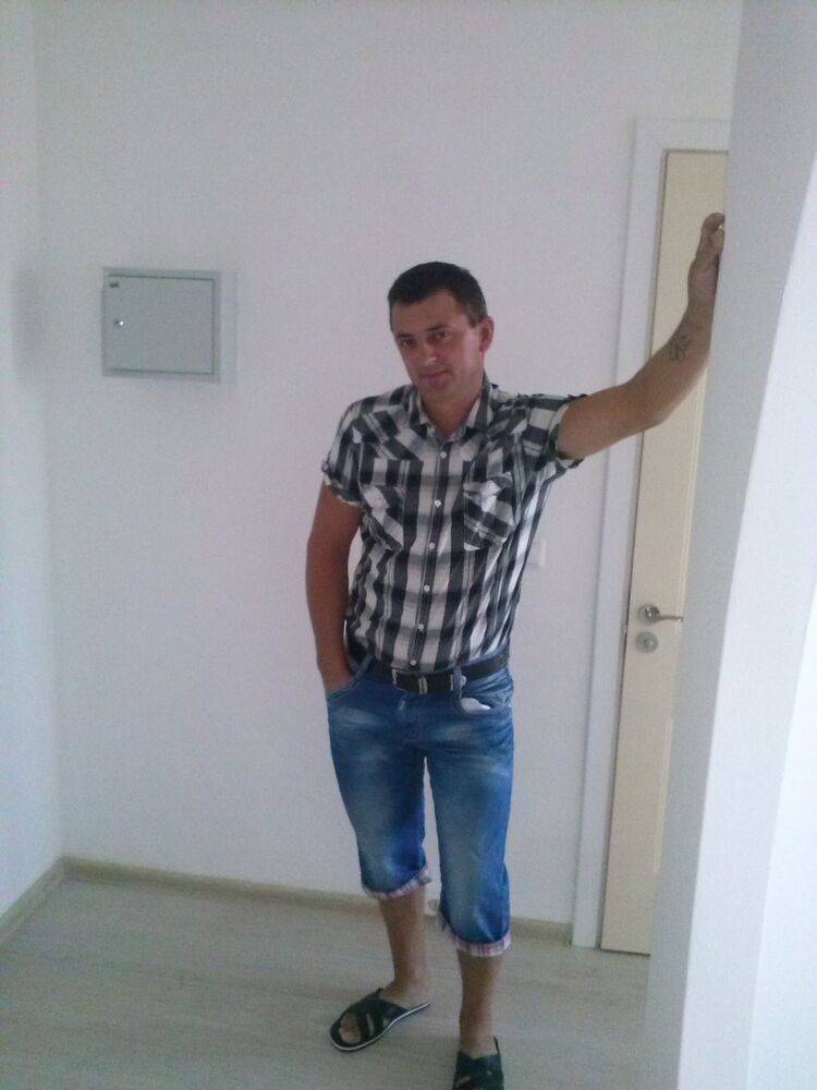  4034351  , 49 ,    