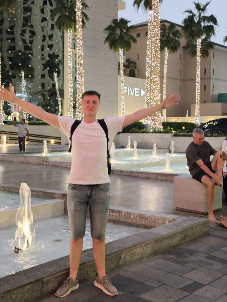 ���������� ����������, ���� ����� �������, 24 ����, ������������ ��� ������, ����� � ���������, c�������� ���������