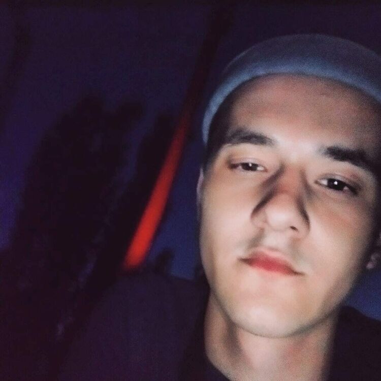  -,   , 21 ,   ,   