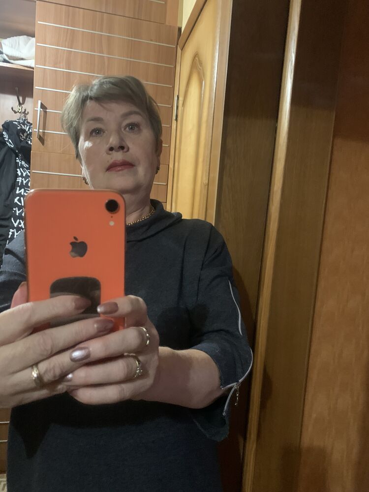 ���������� ������, ���� ������� �������, 63 ����, ������������ ��� c�������� ���������