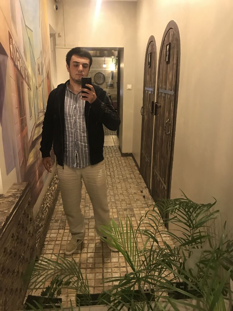 ���� 30328511 ����� �����, 25 ���, ���� ���������� � ���������