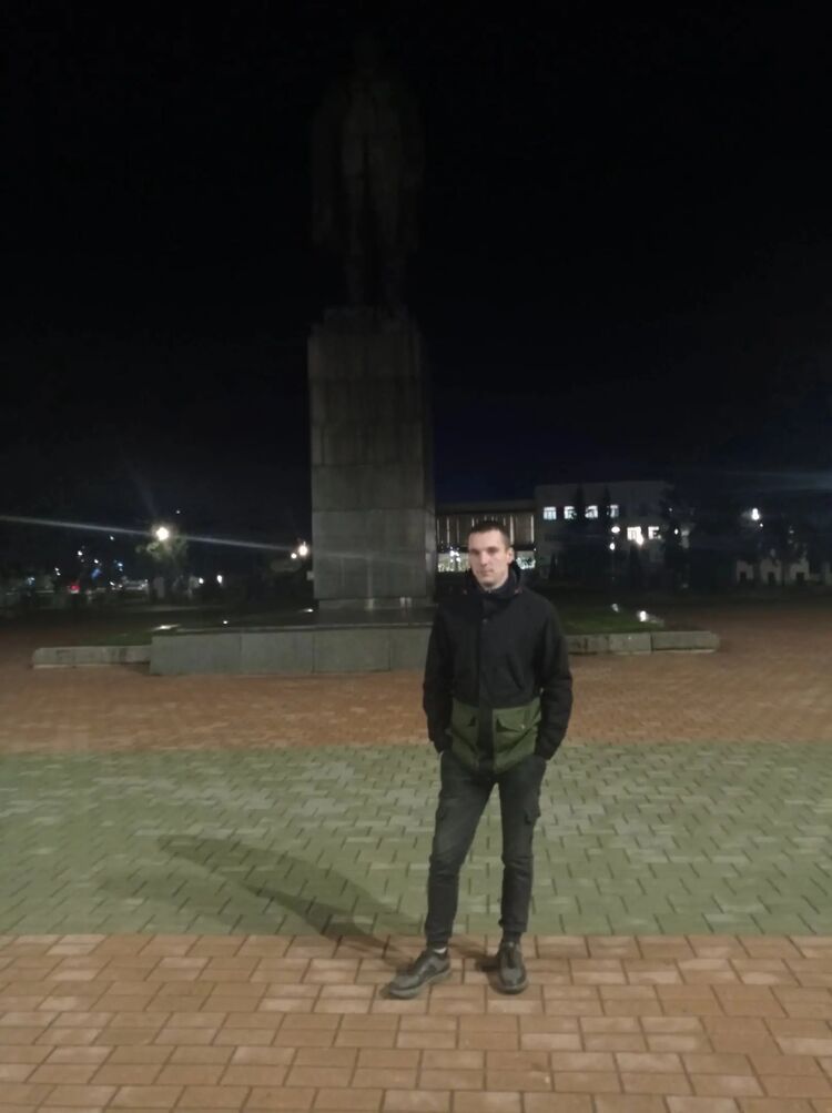 ���������� ������ ��������, ���� ������� Roman, 28 ���, ������������ ��� ������, ����� � ���������, c�������� ���������, ���������