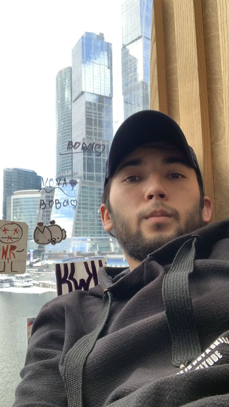  ,   JASUR, 29 ,     , c 
