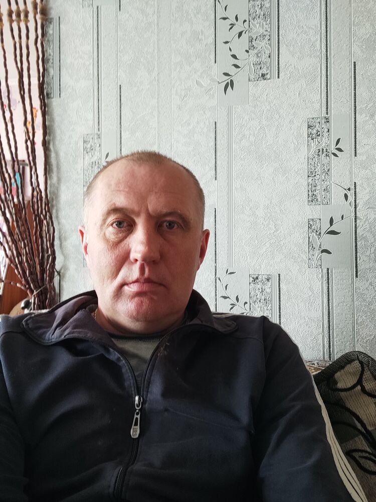  -,   Evgeny, 47 ,   c 