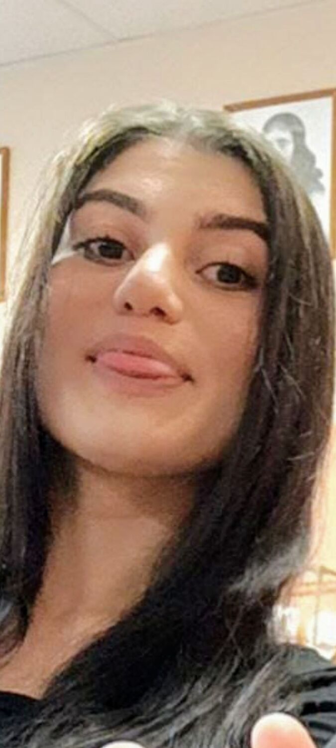 ���� 41884801 ����� Hassan, 20 ���, ���� ���������� � ����������