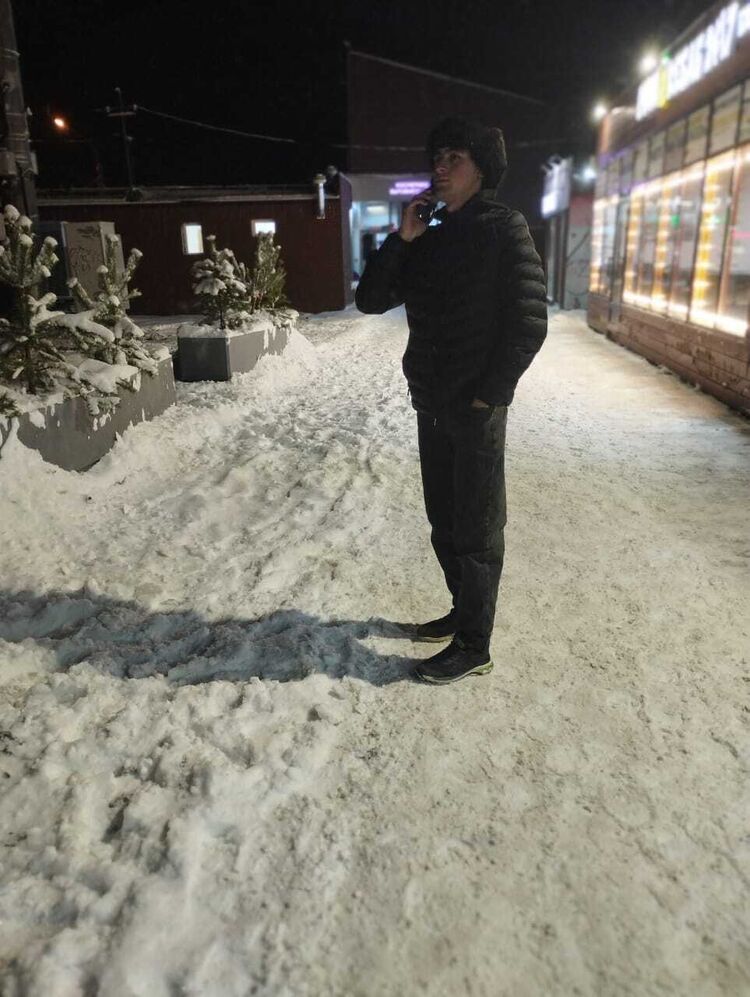 ���������� �����-���������, ���� ����� ��������, 25 ���, ������������ ��� ������, ����� � ���������, c�������� ���������