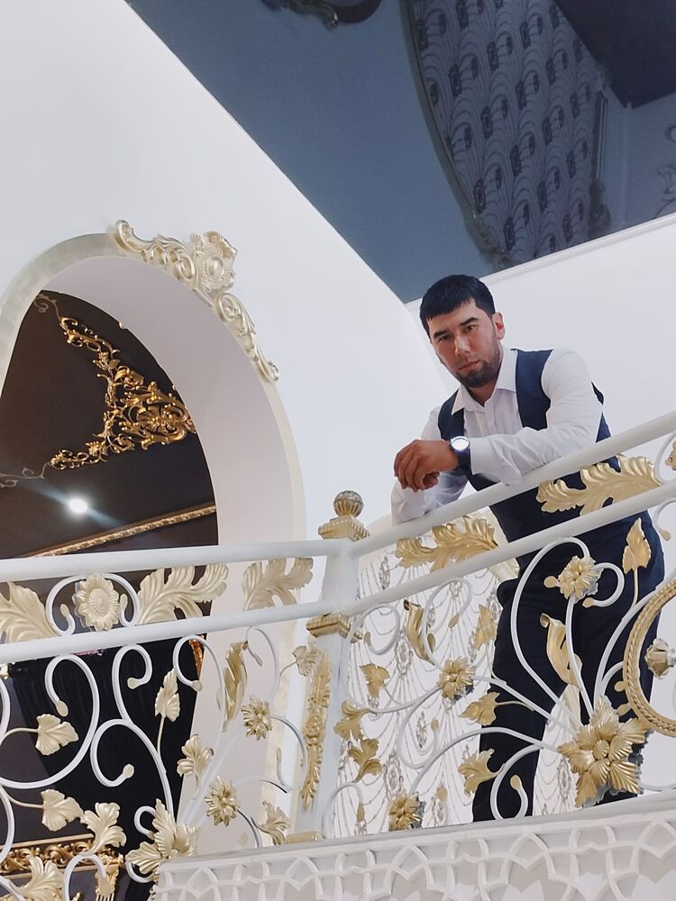  ,   Abbos, 31 ,   ,   