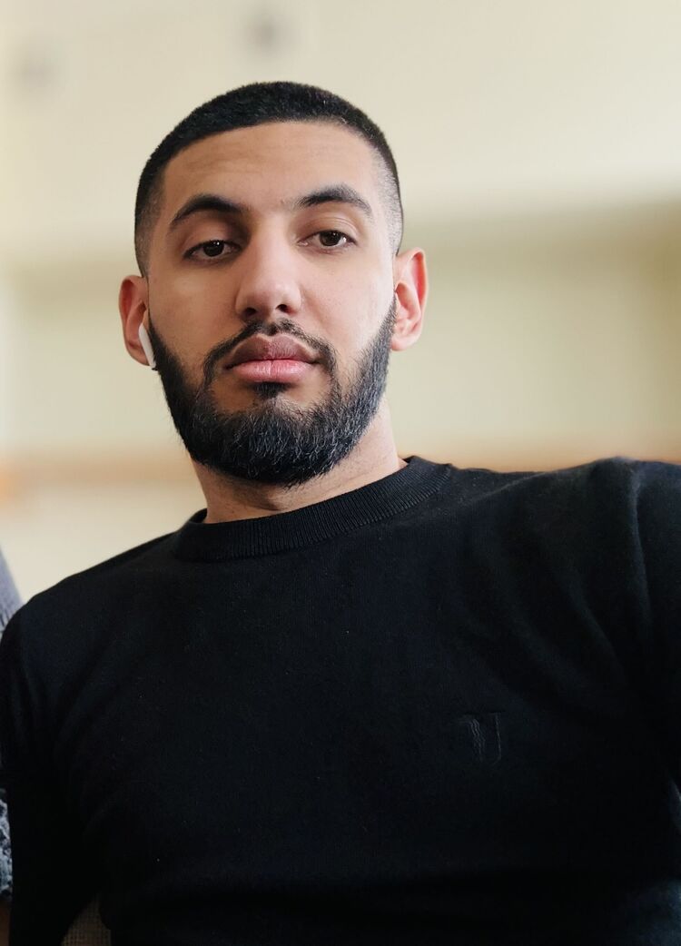 ���������� �����-���������, ���� ������� ���, 27 ���, ������������ ��� ������, ����� � ���������