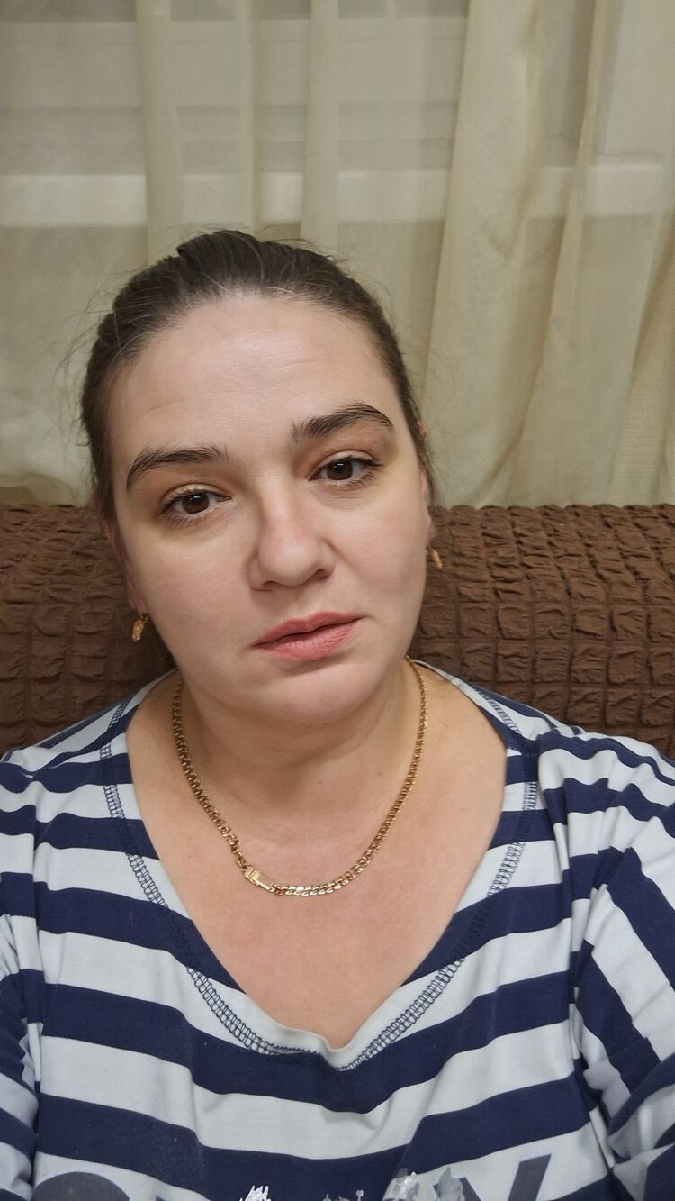  48975441  , 43 ,    