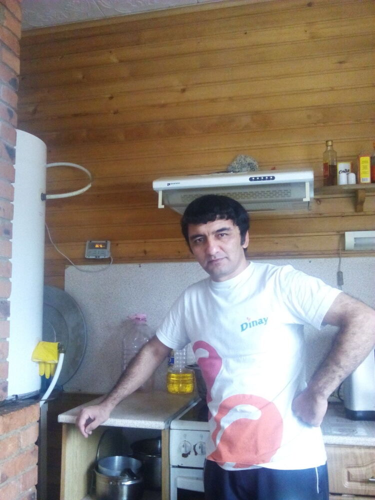 ���� 8962761 ������� ����, 42 ����, ���� ���������� � ����������