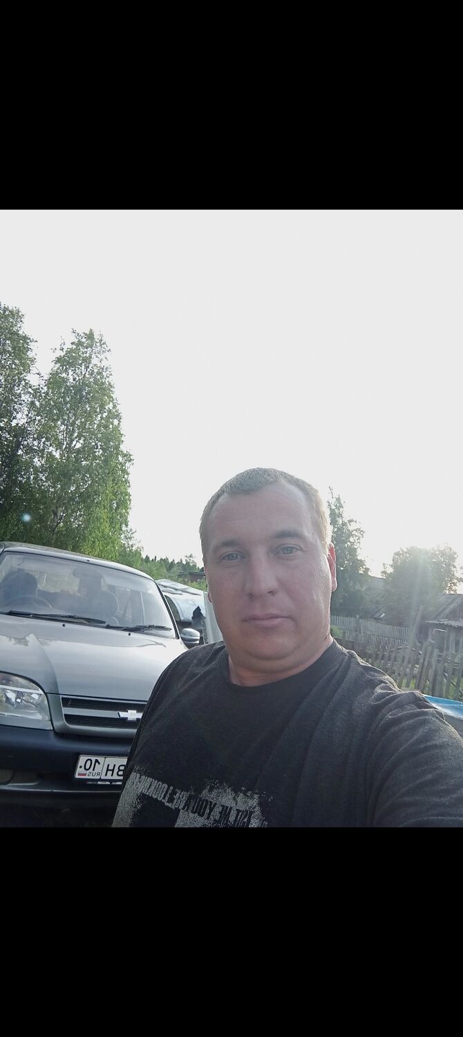  47874971  , 34 ,    