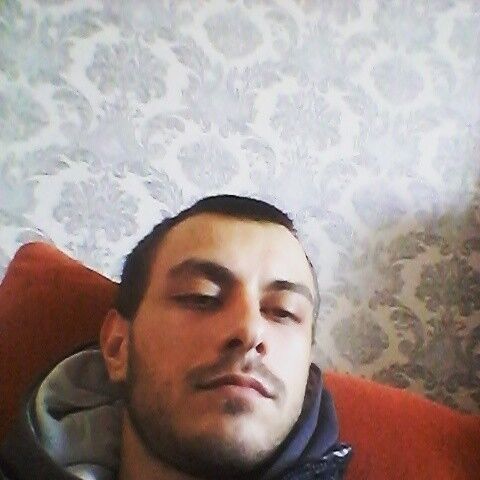 ���������� ������, ���� ������� �������, 31 ���, ������������ ��� ������, ����� � ���������, c�������� ���������