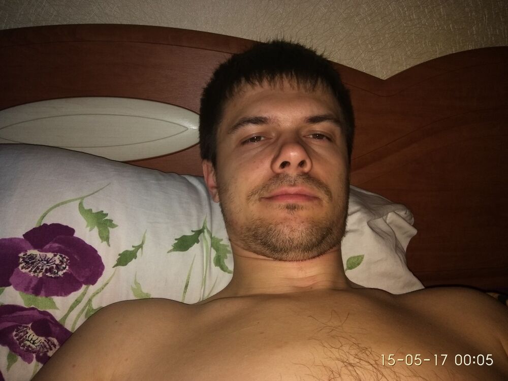  ,   Serg, 37 ,   