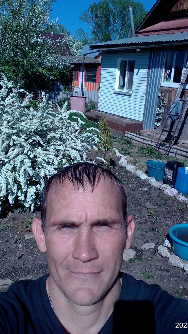  ,   , 43 ,   c 