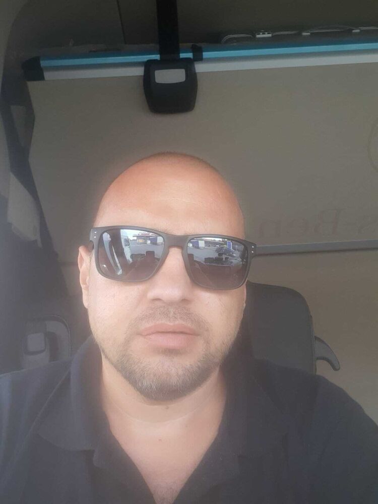  ,   , 40 ,   , c 