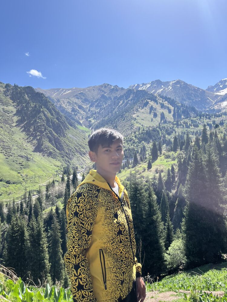 ���� 26687511 ����� �����, 23 ����, ���� ���������� � ������