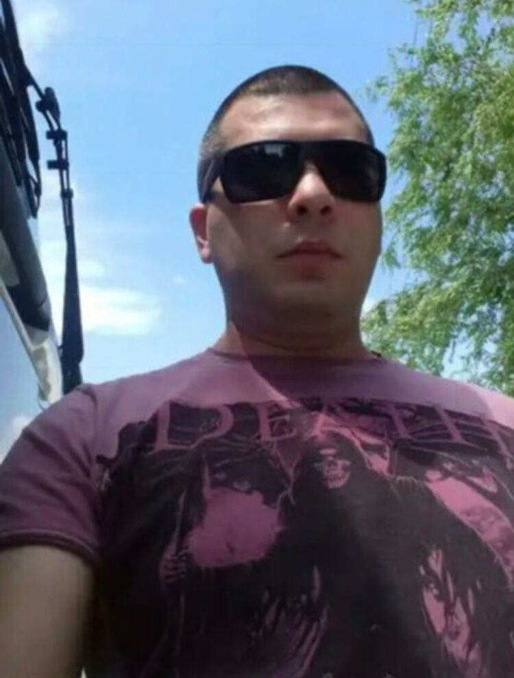  --,   , 42 ,   ,   