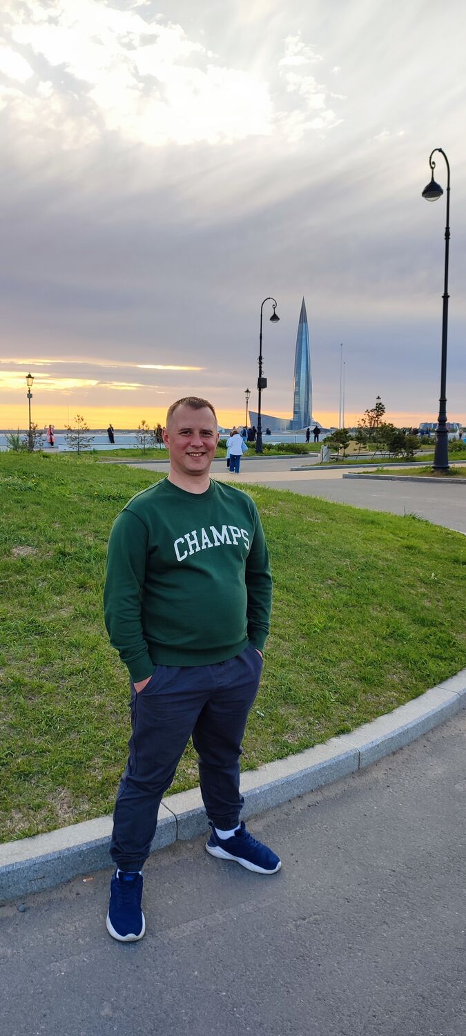 ���� 55909531 ������� ���������, 39 ���, ���� ���������� � �������������