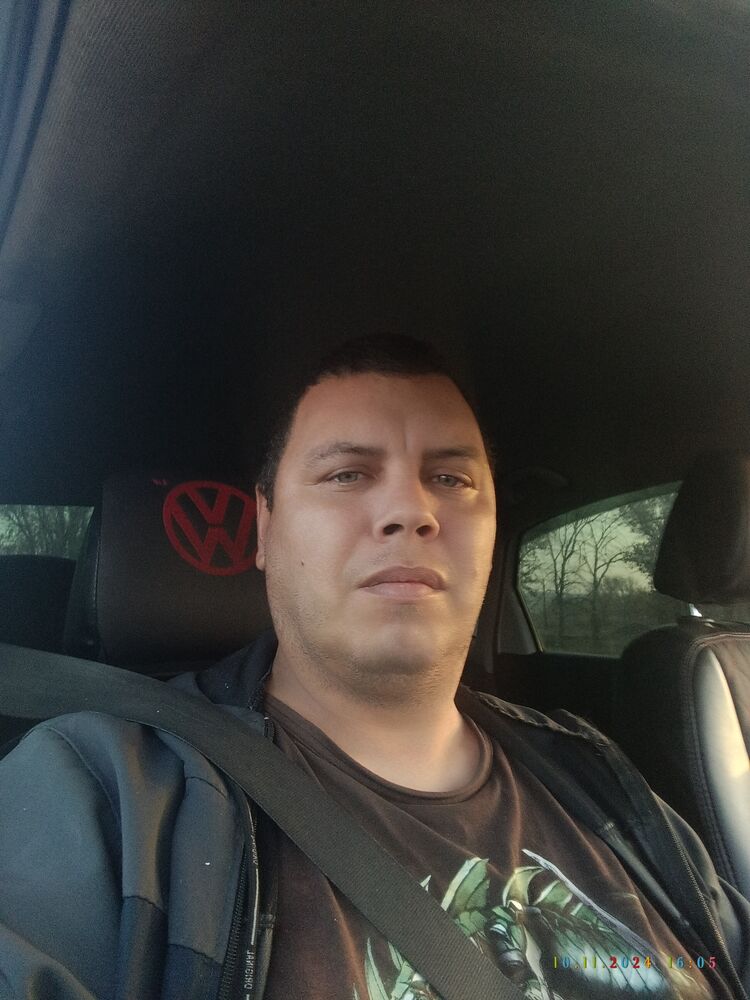  47644841  , 39 ,    