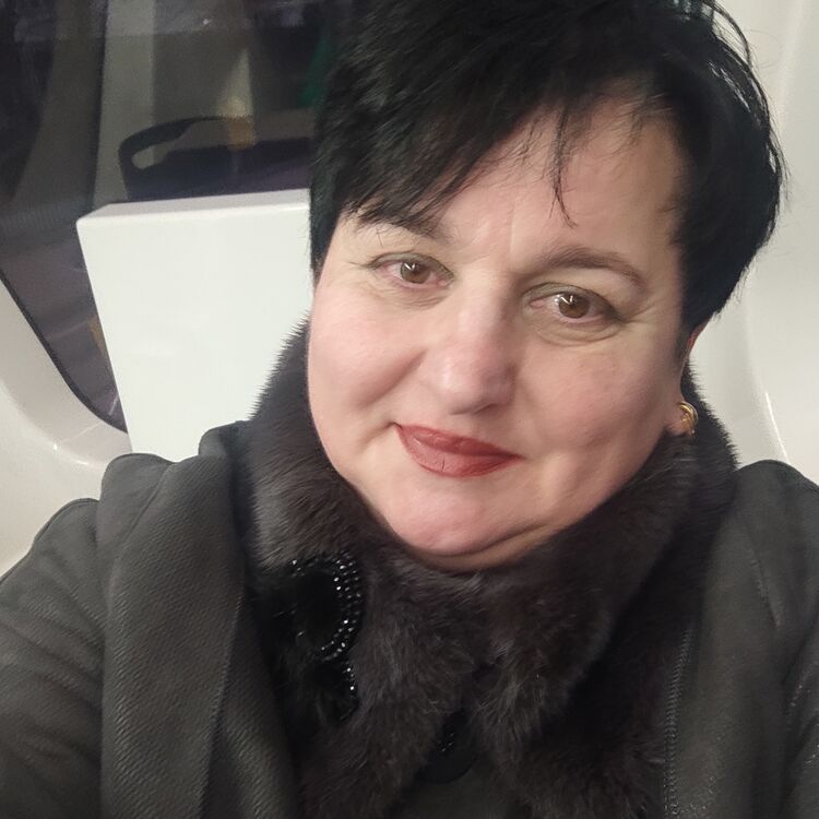 ���� 49404811 ������� ������, 53 ����, ���� ���������� � ������