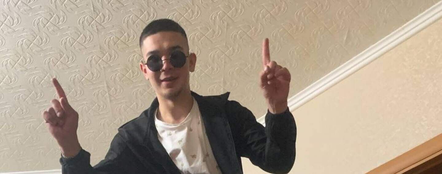 ,   , 22 ,   