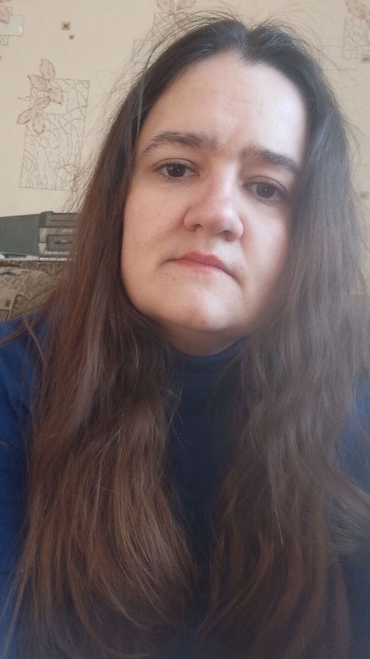 ���������� ��������, ���� ������� ����, 39 ���, ������������ ��� ����� � ���������, c�������� ���������