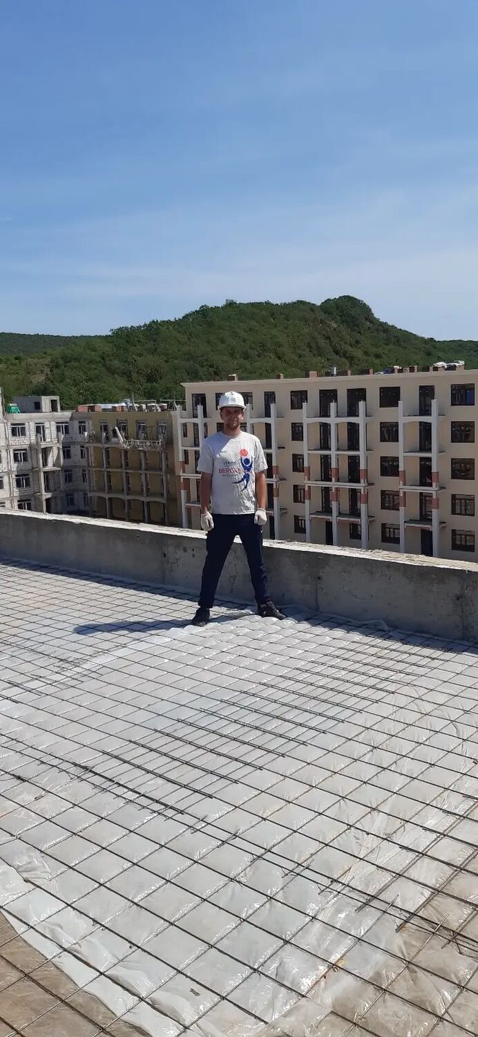 ���������� ������, ���� ������� ������, 36 ���, ������������ ��� ������, ����� � ���������