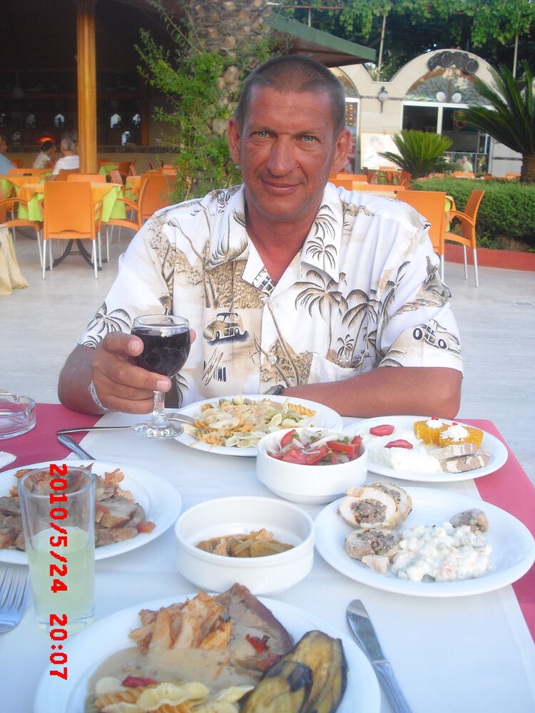  ,   , 62 ,   ,   , c 
