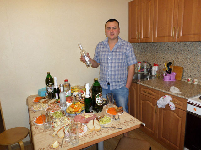 ���� 6817381 ������� ������, 36 ���, ���� ���������� � ������