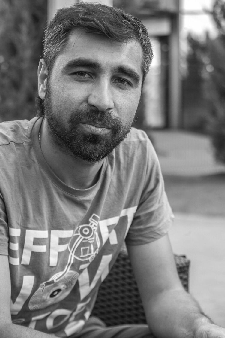 ���� 56232811 ������� ����, 43 ����, ���� ���������� � ��������