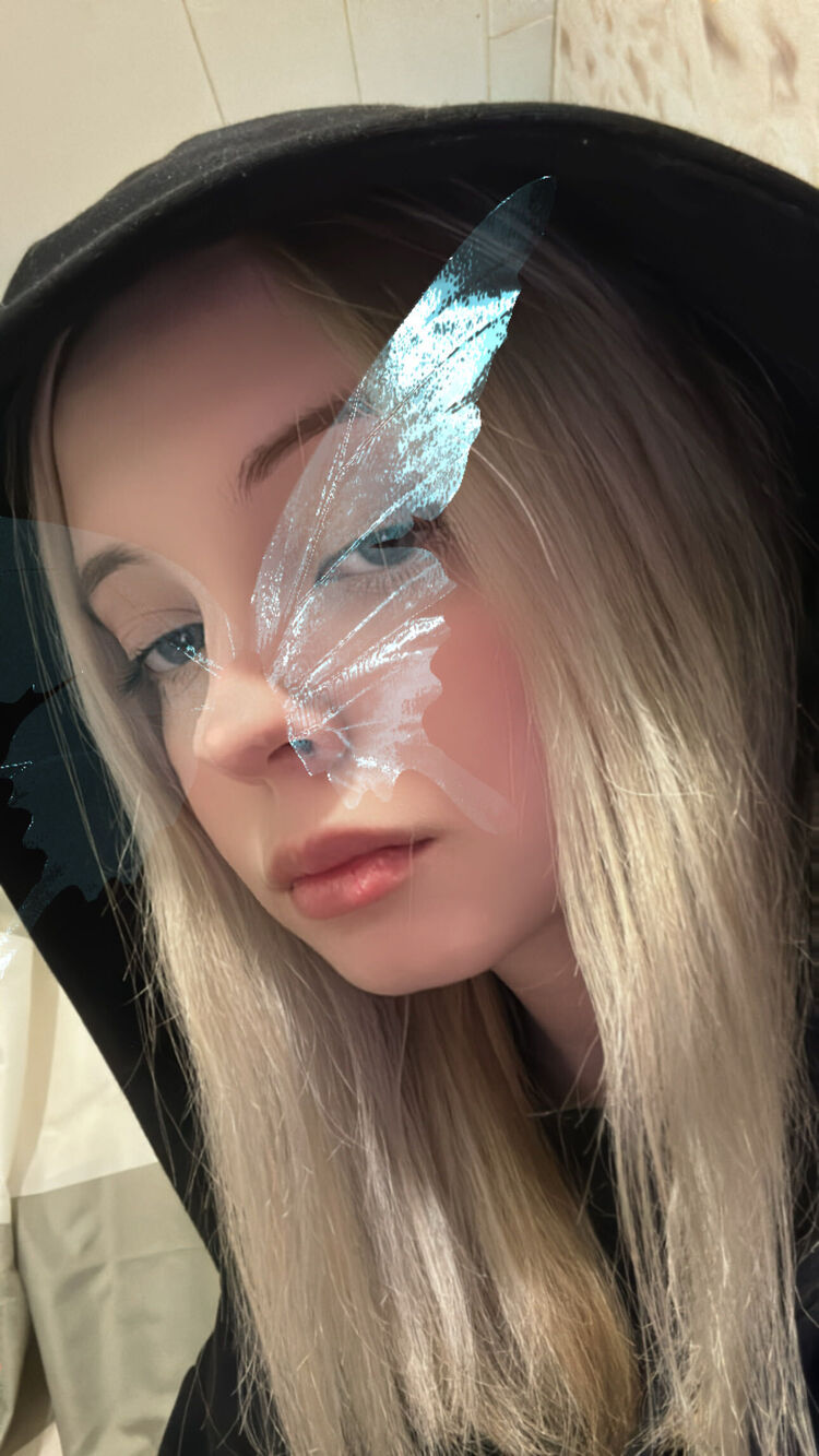  ,   , 21 ,   