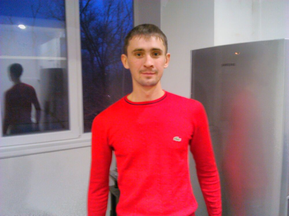 ���� 31261511 ������� ���������, 42 ����, ���� ���������� � ����������