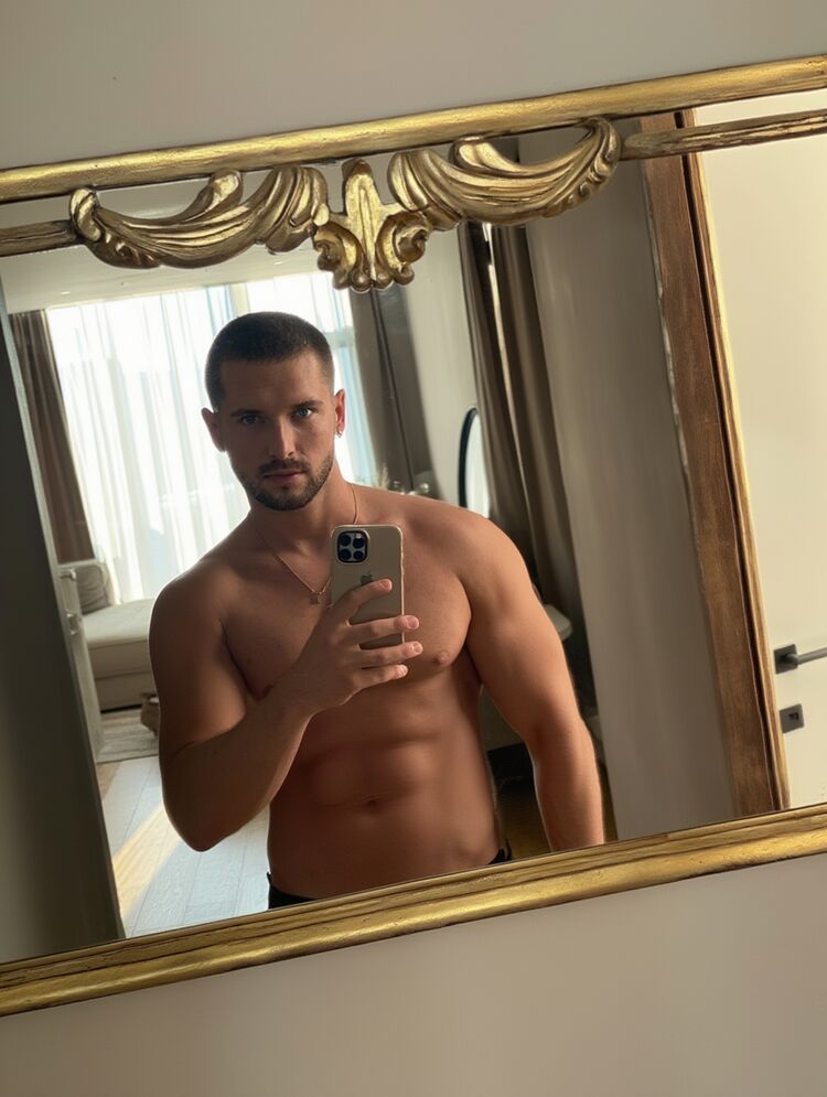 ���� 55114721 ������� ������, 40 ���, ���� ���������� � ������