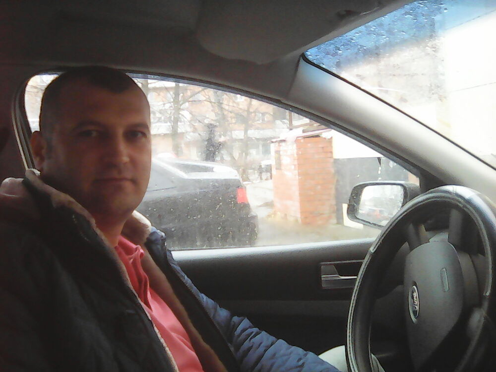 ���� 9097811 ������� A���, 44 ����, ���� ���������� � ������������