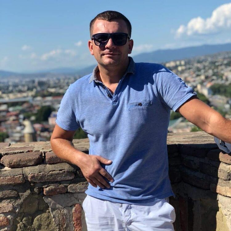 ���� 37486611 ������� ������, 43 ����, ���� ���������� � ������