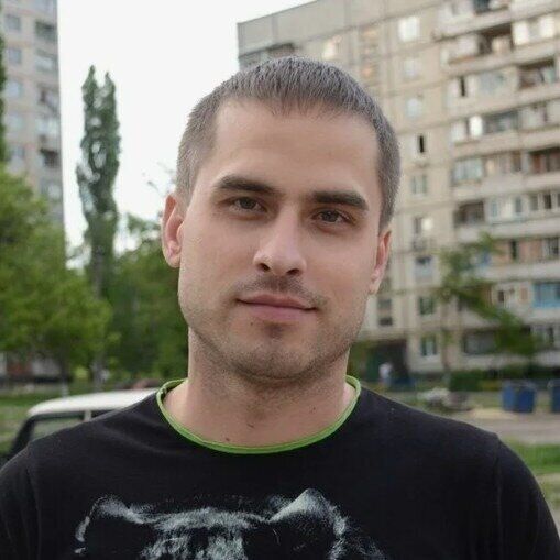 ���� 53726121 ������� �������, 36 ���, ���� ���������� � �����������