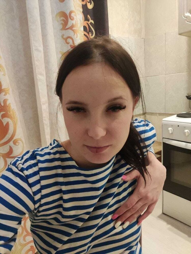 ���� 55444341 ������� �����, 25 ���, ���� ���������� � ����������