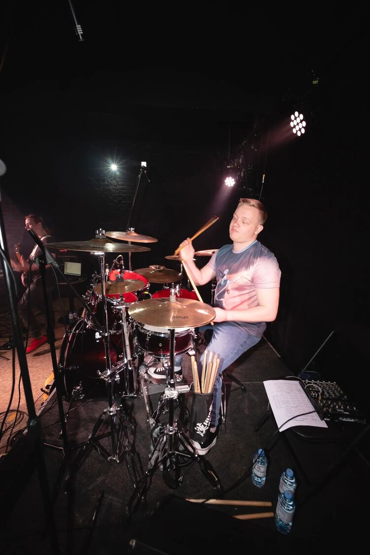 ���� 48056781 ����� Dima, 25 ���, ���� ���������� � ������